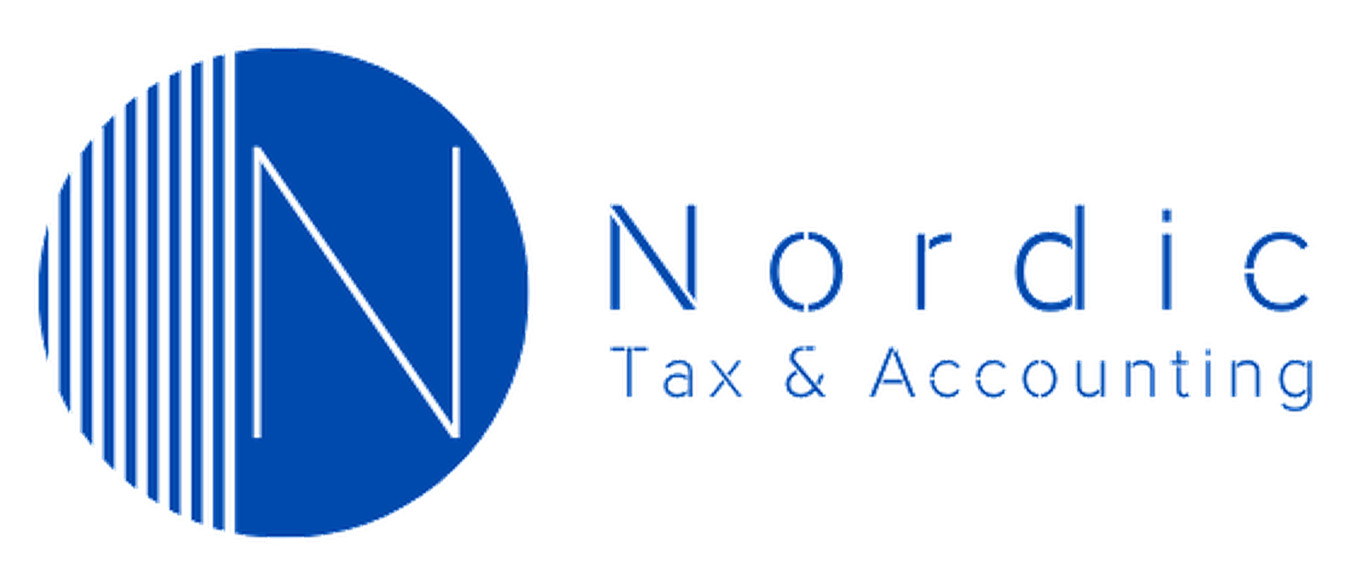 Nordic Tax & Accounting OÜ